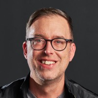 Matt Johnson Email & Phone Number