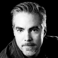 Scott Ramsay Email & Phone Number