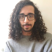 Origin Games Employee Luiz Henrique Aguiar's profile photo