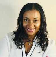 Seigga Group Employee Erica Webb's profile photo