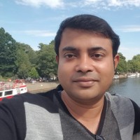 Sanjoy Basak Email
