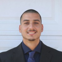 O'Bryant Electric, Inc. Employee Brandon Hudson's profile photo