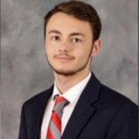 Daniel Kautz Email & Phone Number