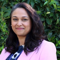 Smeeta Singh Email