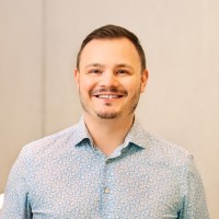 Patrick Matuschke Email & Phone Number