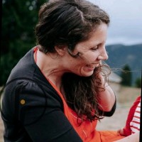 Ville de Clermont-Ferrand Employee Sandra Marques's profile photo