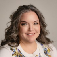 A.B. Data - Class Action Administration Employee Heather Littrell's profile photo