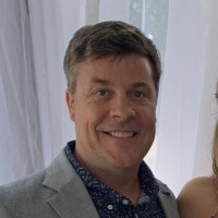 Todd Zacharias Email & Phone Number