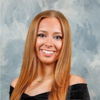 Anna Lawson Email & Phone Number