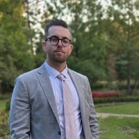 Alex Pyle Email & Phone Number