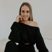 Tarbi Smith Email & Phone Number