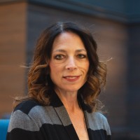 Gilbane Building Company Employee Michelle Forge's profile photo