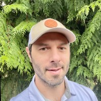 Atlas Employee Derek Ruffner's profile photo