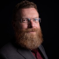 Enconnex Employee Msme Cdcd's profile photo