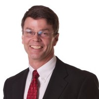 Northwest Bank Employee Daniel Hassman's profile photo