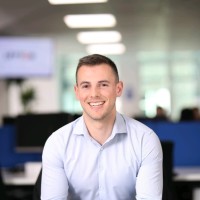 Sam Todd Email