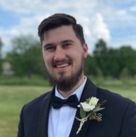 Chris Hanko Email & Phone Number