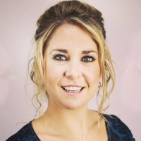 Tin Man Employee Odette Freedman's profile photo