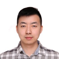 Yiming Wu Email