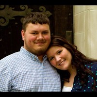 Axiom Solutions LLC Employee Donavan Brown's profile photo