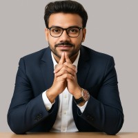 Daksh Bembi Email & Phone Number