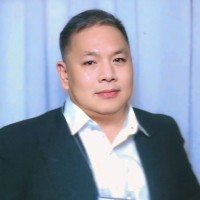 John Erazo Email