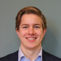 Legal Advice Wanted Employee Sijmen Kerckhoffs's profile photo