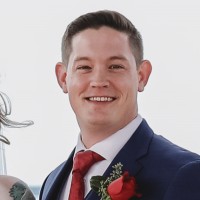 Shea Leary Email & Phone Number