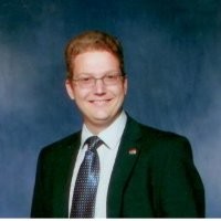 Exist Inc. Employee Raimundo Molina Baez's profile photo