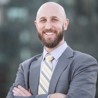 Schubert North America Employee Edmund Konsen's profile photo