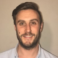 … Employee Rob Hall's profile photo