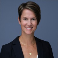 Liz Leising Email