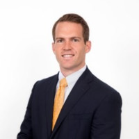 Edgewater Capital Partners Employee Jason Burmer's profile photo