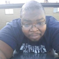 Project Flagging, Inc. Employee Jaron Edwards's profile photo