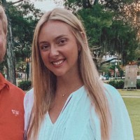 ICW Group Employee Meredith Roth's profile photo