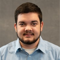 Appledore Marine Engineering, LLC Employee Ryan Savoy's profile photo