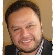 Roberto Rubim Email & Phone Number
