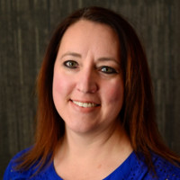Region V Systems Employee Tami Deshon's profile photo