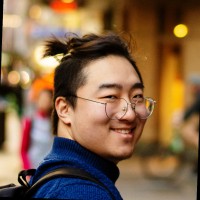 Linzi Zhu Email & Phone Number