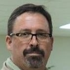 Focus School Software Employee Patrick Grace's profile photo