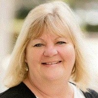 Trinity Property Consultants Employee Charisse Weaver's profile photo