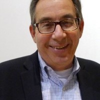 TRISTAR Insurance Group Employee Matthew Craig's profile photo