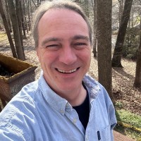 David Clark Email & Phone Number