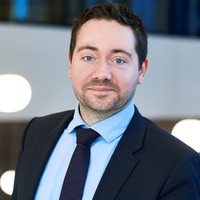 Daniel Patterson Email