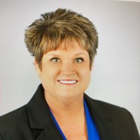 Corpus Christi Medical Center Employee Kari Cnml's profile photo