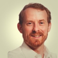 Matt Gluck Email & Phone Number