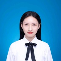 Sourcing United Corporation Employee Melinda Yan's profile photo
