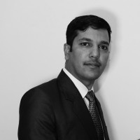 InfiCare Software Technologies Employee Dinesh Yadav's profile photo