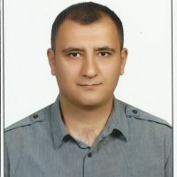 ERPİLİÇ Employee Gökhan Saraç's profile photo