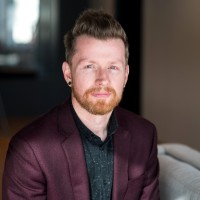 Andrew Branch Email & Phone Number